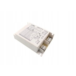 Zasilacz SMART 50 BI 122219