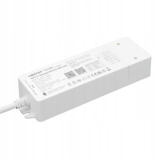 MiBoxer WL5-P75V24 75W 24V 5w1 LED zasilacz WiFi 2.4GHz RGB+CCT RGBW Mono
