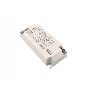 Zasilacz PRO FLAT DALI BI 127577