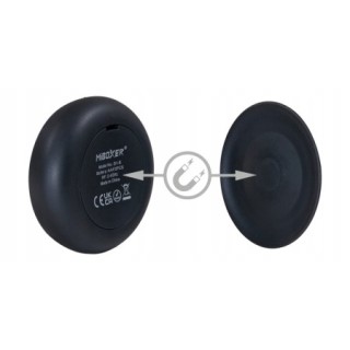 MiBoxer S1-B Pilot panel 2.4 GHz CCT LED Regulacja barwy i jasności
