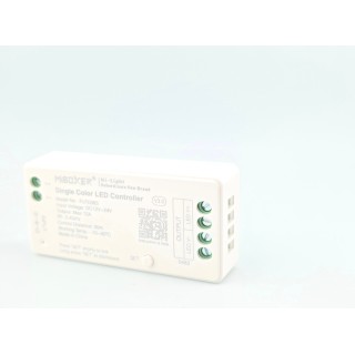 MiBoxer FUT036S Sterownik LED monostrefowy 2,4GHz Milight