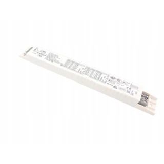 Zasilacz MP 80/350 SLIM 122212