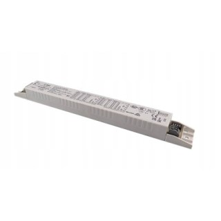 Zasilacz MP 80/500 SLIM 122214I