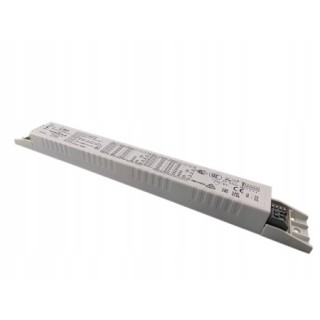 Zasilacz MP 80/700 SLIM 122213