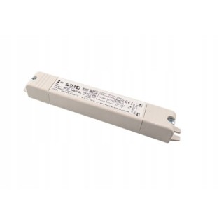 Statecznik elektroniczny TCI BCC 128/2 T5 28W