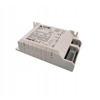Statecznik elektroniczny TCI BCQR 142/2 24W 36W 42W