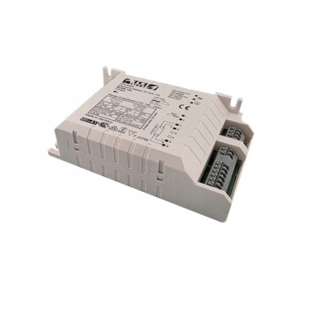 Statecznik elektroniczny TCI BCQR 142/2 24W 36W 42W