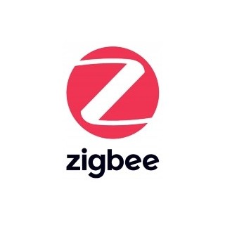 MiBoxer TRI-K1ZR ściemniacz obrotowy Zigbee 3.0 + 2.4GHz Tuya Smart