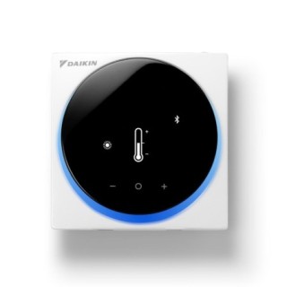 Sterownik przewodowy DAIKIN Madoka BRC1H52W