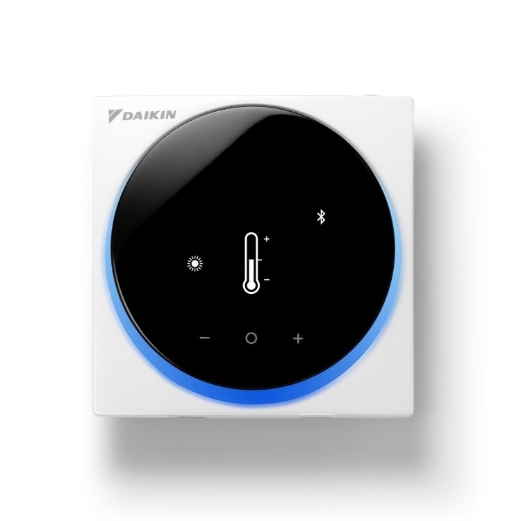 Sterownik przewodowy DAIKIN Madoka BRC1H52W