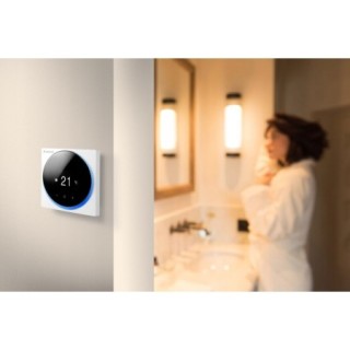 Sterownik przewodowy DAIKIN Madoka BRC1H52W