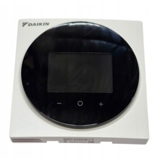 Sterownik przewodowy DAIKIN Madoka BRC1H52W