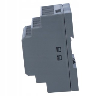 Zasilacz led na szynę DIN RAIL MEAN WELL HDR-100-24