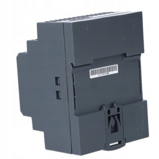 Zasilacz led na szynę DIN RAIL MEAN WELL HDR-100-24