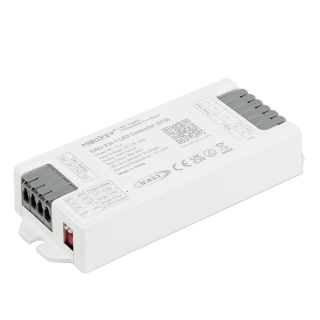 MiBoxer DL2 DALI-2 (DT8) sterownik LED CCT / Single Color 2-kanały NOWOŚĆ
