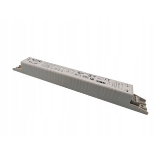Statecznik elektroniczny BTL158 T8 1x58W