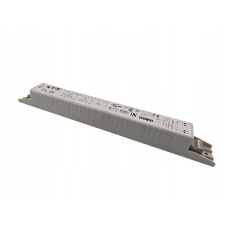 Statecznik elektroniczny BTL158 T8 1x58W