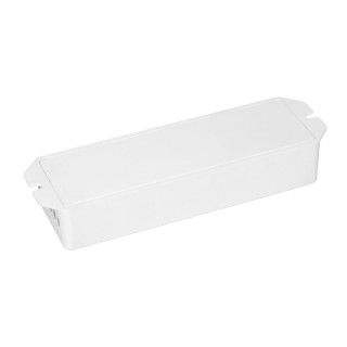 MiBoxer LS2 sterownik LED 5w1 2.4GHz RF CCT Mono RGB RGBW RGB+CCT Milight