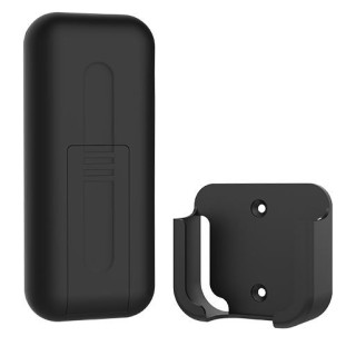 SkyDance RT7 Pilot RF LED CCT CW/WW 4-Strefowy GW5