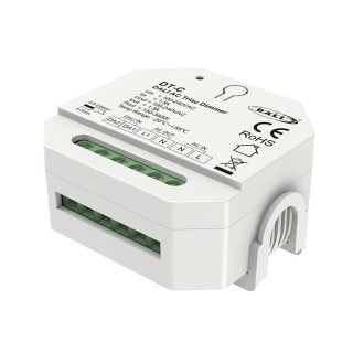 SkyDance DT-C (DT4) Triac DALI 100-240VAC Dimmer ściemniacz 150–360W DALI-2