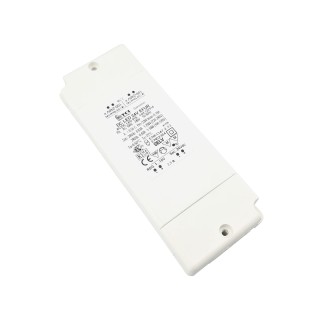 Zasilacz do taśm LED DC 24V 20W EFUR 220-240V