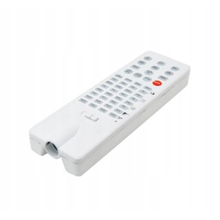 Pilot zdalnego sterowania Merrytek MH10 DALI