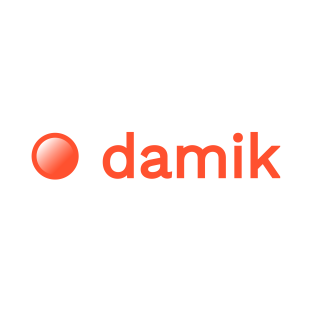 Zasilacz do taśm LED DAMIK Round 24V 45W IP67 - leddriver.eu
