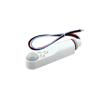 Czujnik ruchu switch PIR Merrytek MC168S IR