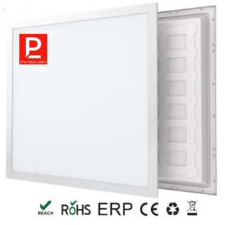 Panel LED Advanced kwadratowy Primolight 60 x 60 cm biały