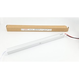 Zasilacz do taśm LED DAMIK SLS 36-12 Slim 12V 36W (3 A), 100-240V