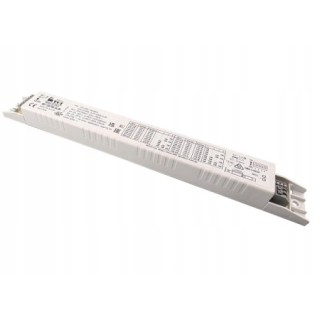 Zasilacz LED MP 120/700 SLIM