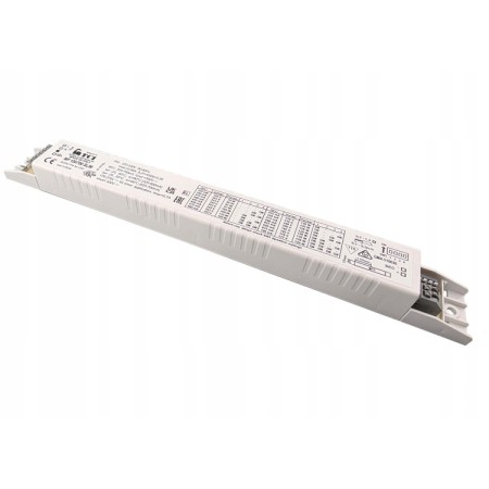Zasilacz LED MP 120/700 SLIM