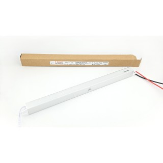 Zasilacz do taśm LED DAMIK SLS 36-24 Slim 24V 36W (1,5 A), 100-240V