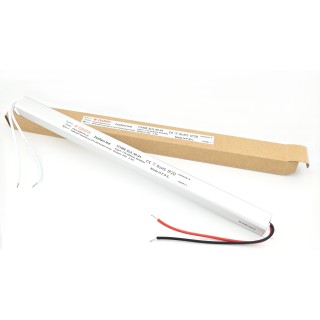 Zasilacz do taśm LED DAMIK SLS 60-24 Slim 24V 60W (2,5 A), 100-240V