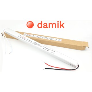 Zasilacz do taśm LED DAMIK SLS 60-24 Slim 24V 60W (2,5 A), 100-240V