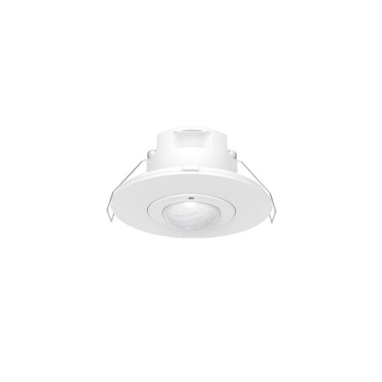 Merrytek MSA017D IR PIR Motion Sensor DALI 2.0 - leddriver.eu