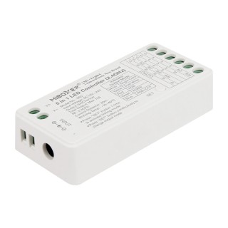 Sterownik LED MiBoxer SR5 - leddriver.eu