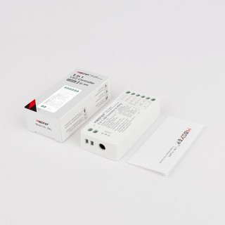 MiBoxer SR5 LED Driver - leddriver.eu