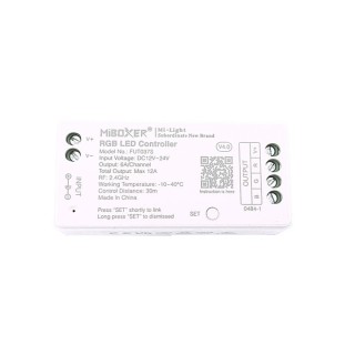 Sterownik LED MiBoxer FUT037 - leddriver.eu