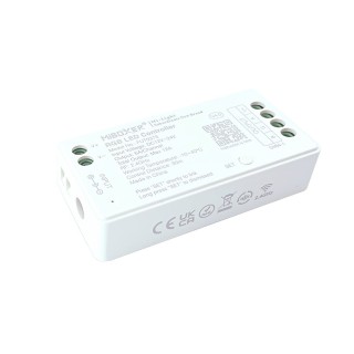 Sterownik LED MiBoxer FUT037 - leddriver.eu