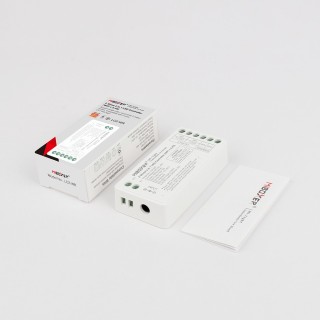 Sterownik LED MiBoxer LC2-WR - leddriver.eu