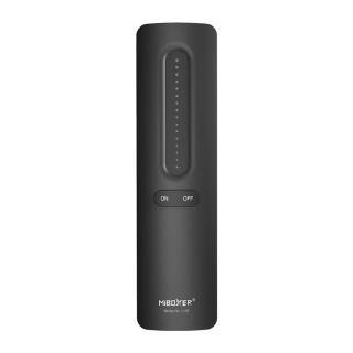 MiBoxer C3P-B remote control - leddriver.eu
