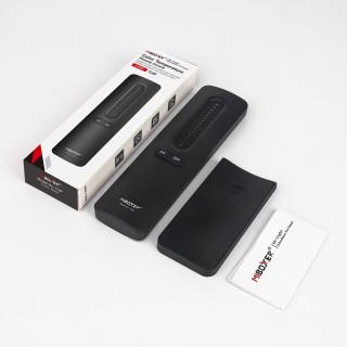 MiBoxer C3P-B remote control - leddriver.eu