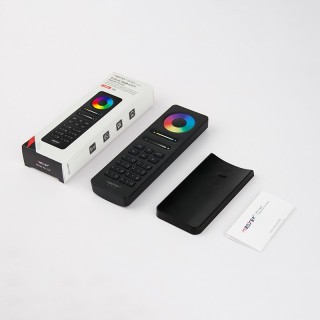 MiBoxer C8-B remote control - leddriver.eu