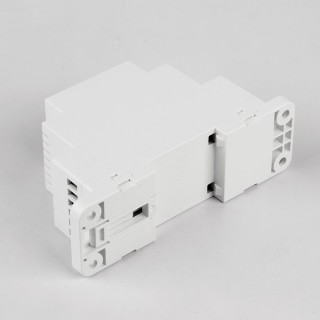 Sterownik LED MiBoxer TR2 na szynę DIN- leddriver.eu