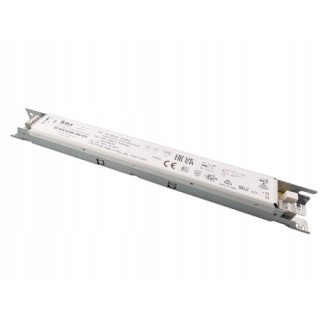 Zasilacz LED DC SVM 52/300-1400 NFC 127563
