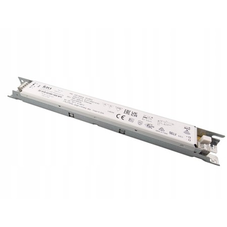 Zasilacz LED DC SVM 52/300-1400 NFC 127563