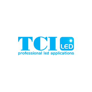 Zasilacz LED PROFESSIONALE DALI 127490