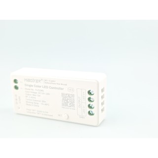 MiBoxer FUT036S LED Controller - leddriver.eu