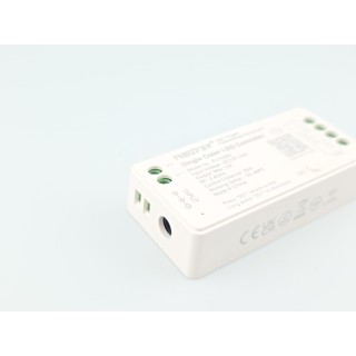 MiBoxer FUT036S Sterownik LED mono single color jednokolorowy 2,4G Milight